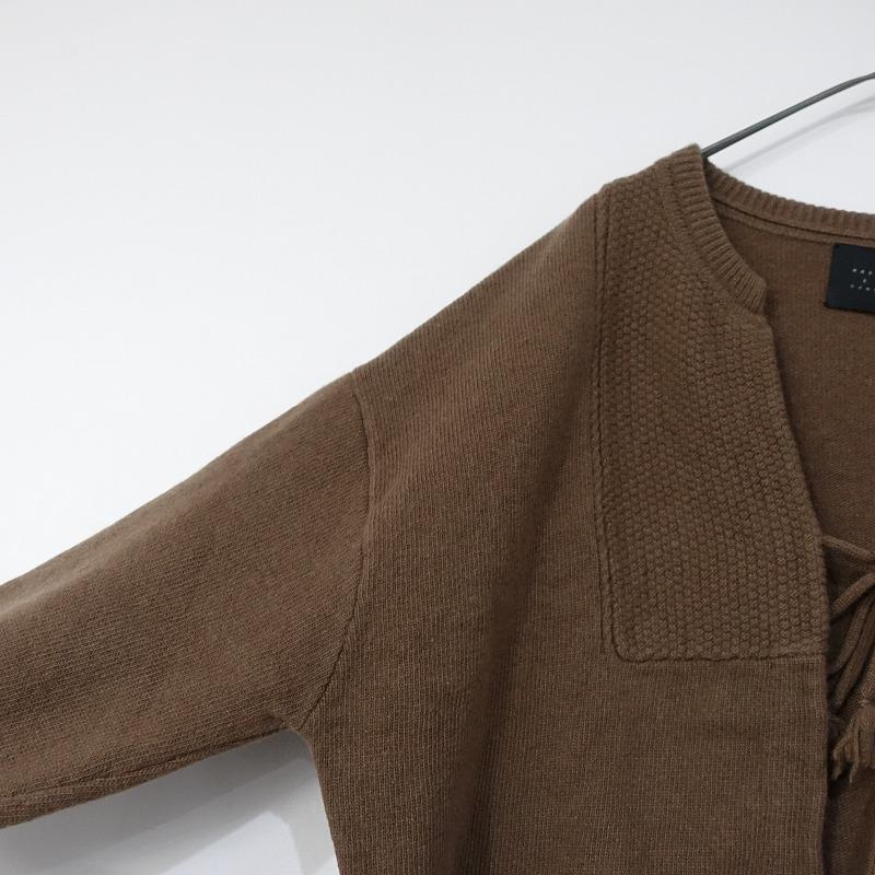 TANDEY オオカミとフクロウ *オオカミとゼンマイ仕掛けのペロ