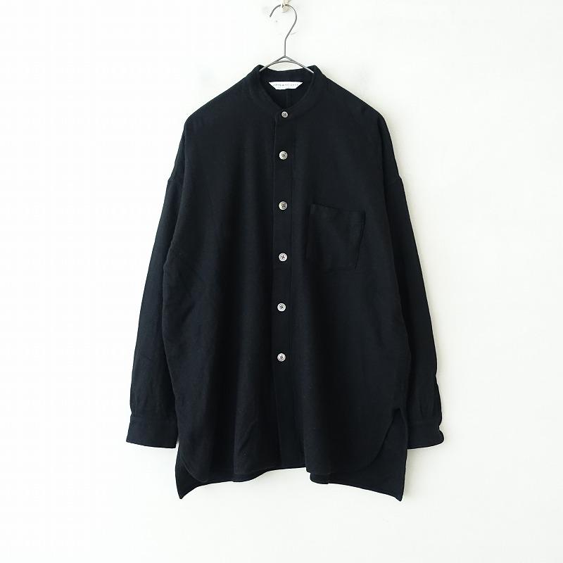 ARTS & SCIENCE（アーツアンドサイエンス） アーツ&サイエンス *St-col