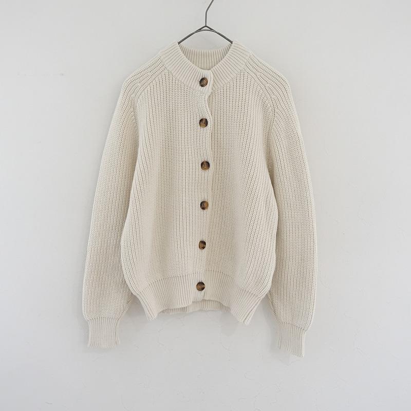 DEMYLEE（デミリー） 【ロンハーマン購入】デミリー DEMY BY DEMYLEE