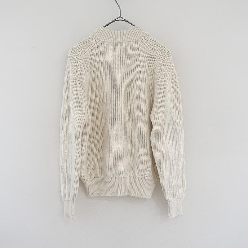 DEMYLEE（デミリー） 【ロンハーマン購入】デミリー DEMY BY DEMYLEE