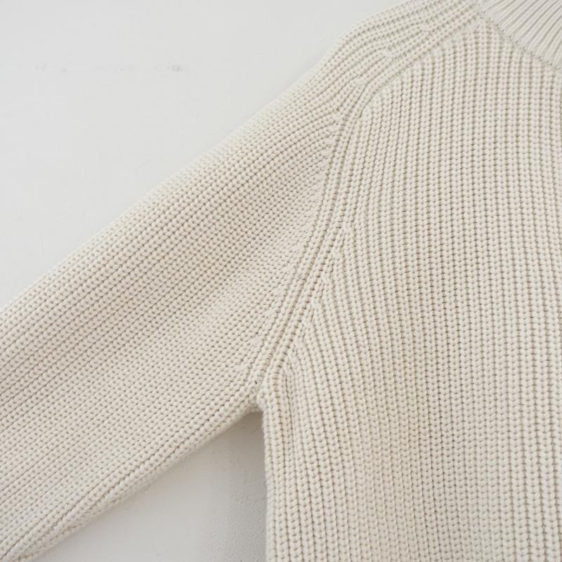 DEMYLEE（デミリー） 【ロンハーマン購入】デミリー DEMY BY DEMYLEE