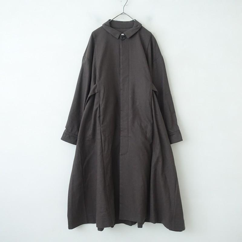 Veritecoeur（ヴェリテクール） 【定価4.1万】ヴェリテクール *WOOL