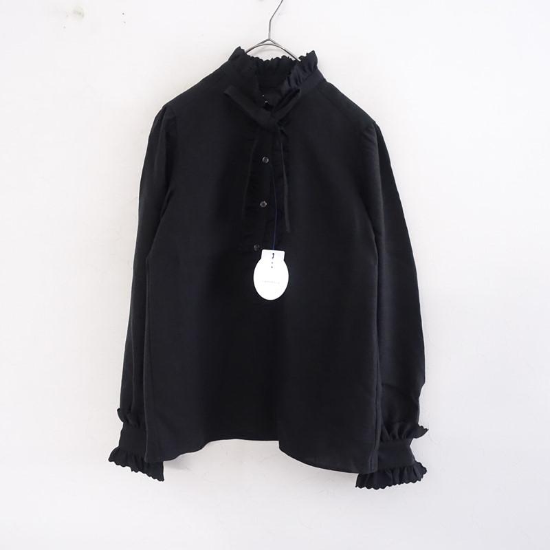 未使用/定価5.1万】ユナヒカ×チエコ yunahica×Chieko *リネン