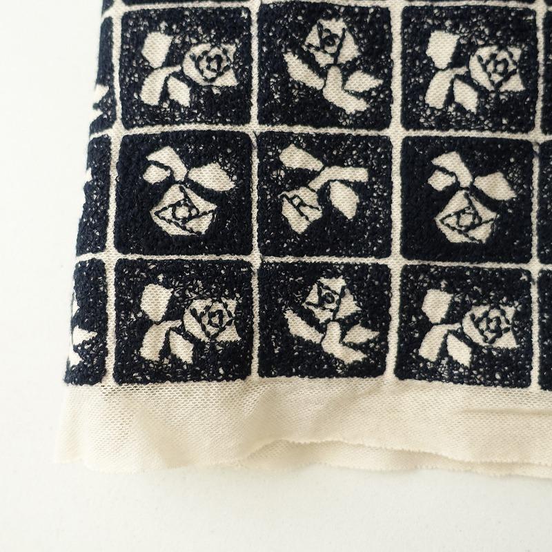 mina perhonen（ミナペルホネン） 【定価8.4万】ミナペルホネン *Lili