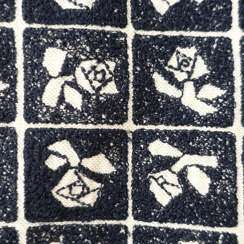 mina perhonen（ミナペルホネン） 【定価8.4万】ミナペルホネン *Lili