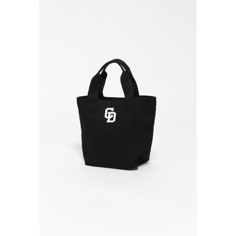 トートバック】DRAGONS BASE限定 ドラゴンズコラボ : DRAGONS BASE