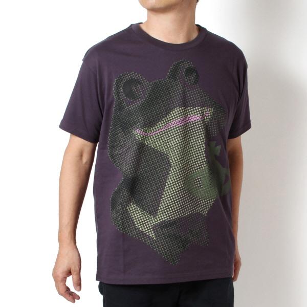 Vivienne Westwood（ヴィヴィアンウエストウッド） 25SS新作モデル