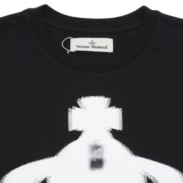 Vivienne Westwood（ヴィヴィアンウエストウッド） 25SS新作モデル