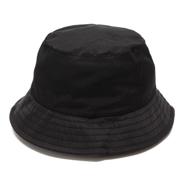 AMI Alexandre Mattiussi 25SSモデル アミ ユニセックス ナイロン+