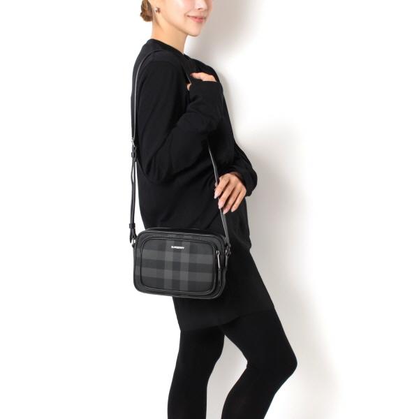 BURBERRY（バーバリー） 24AWモデル レディース PADDY パディバッグ