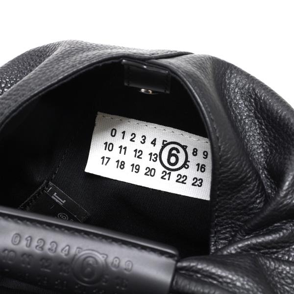 MM6 25SSモデル エムエムシックス Maison Margiela ジャパニーズ