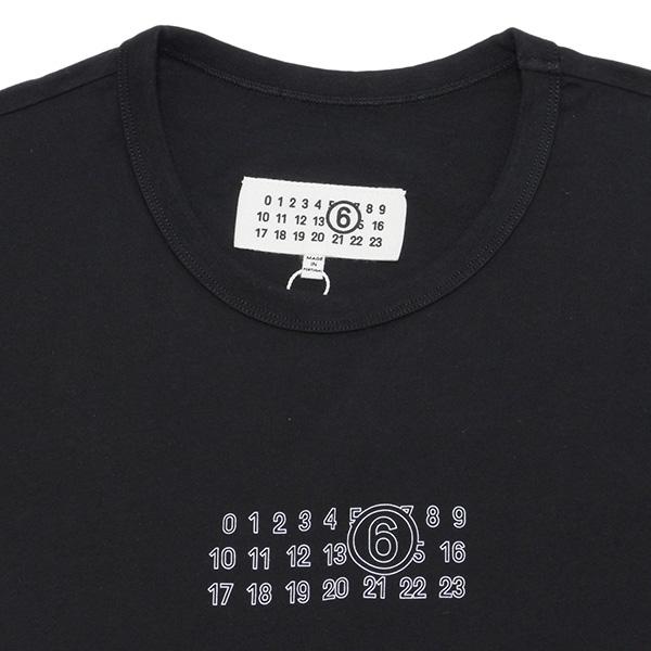 MM6 25AWモデル エムエムシックス Maison Margiela ユニセックス