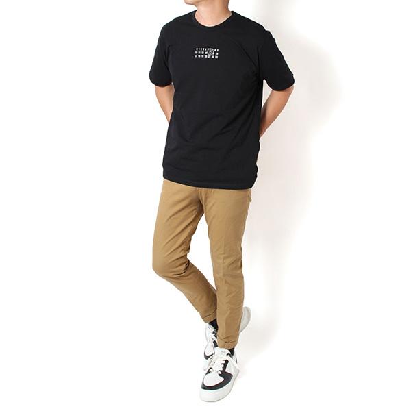 MM6 25AWモデル エムエムシックス Maison Margiela ユニセックス