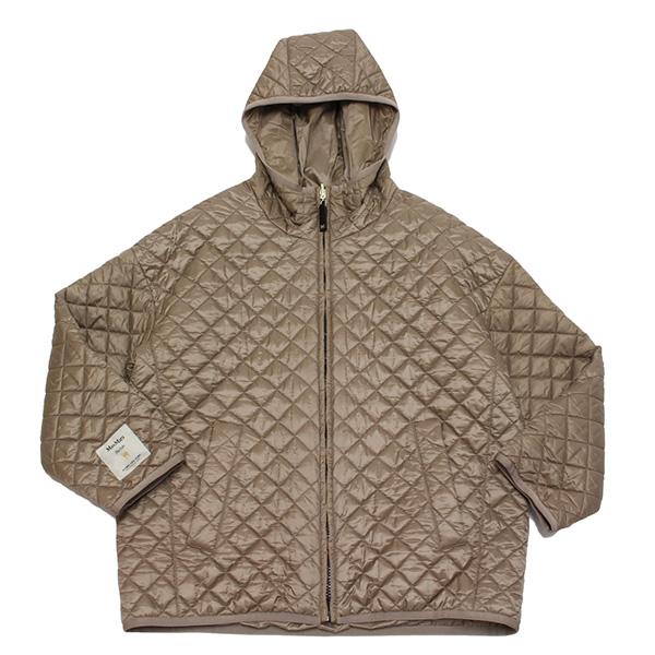 Max Mara（マックスマーラ） 25AWモデル ザ キューブ LEO リバーシブル