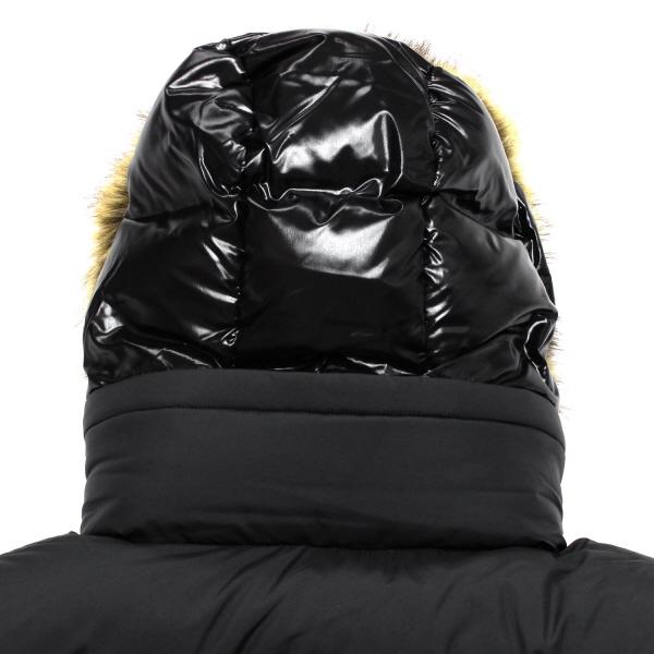 MONCLER（モンクレール） メンズ CHEVREUSE ダウンジャケット