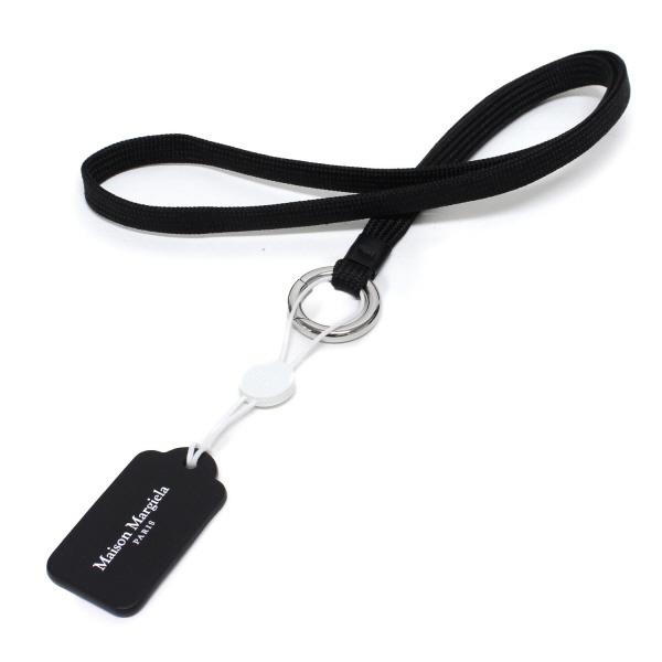 Maison Margiela（メゾンマルジェラ） 24AWモデル メゾン マルジェラ