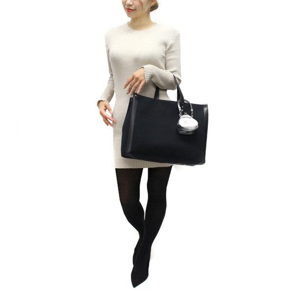 Maison Margiela（メゾンマルジェラ） メゾン マルジェラ タビフレーム