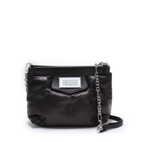 Maison Margiela（メゾンマルジェラ） メゾン マルジェラ グラムスラム