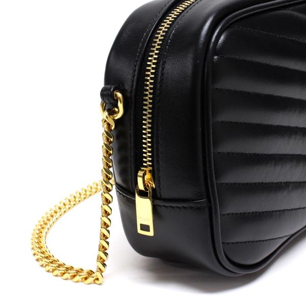 Yves Saint Laurent（イヴ・サンローラン） サンローラン SAINT