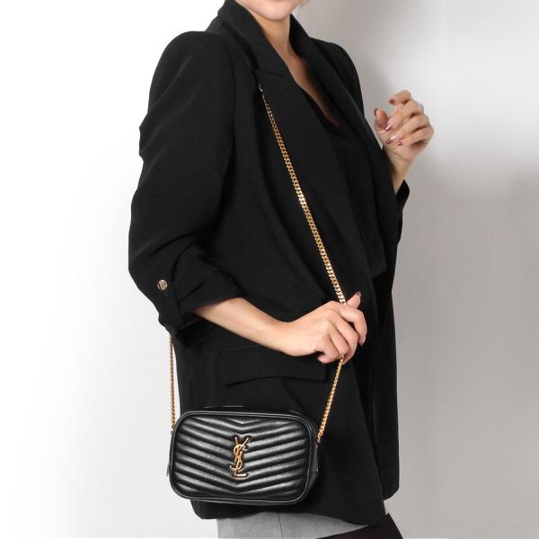 Yves Saint Laurent（イヴ・サンローラン） サンローラン SAINT