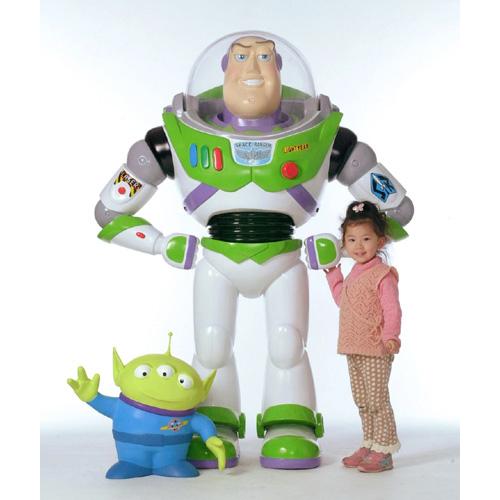 特大サイズ！】パディントン×メディコムトイ bigサイズ フィギュア