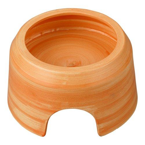 スドー ウェットシェルター極 L【シェルター・爬虫類・レオパ