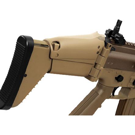 TOKYO MARUI（東京マルイ） 電動ガンボーイズ HG スカーライト SCAR-L