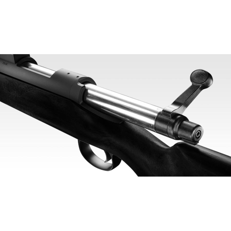 TOKYO MARUI（東京マルイ） ボルトアクションライフル VSR-10 プロ