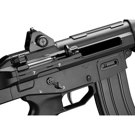 TOKYO MARUI（東京マルイ） ガス 89式小銃用 35連 スペアマガジン