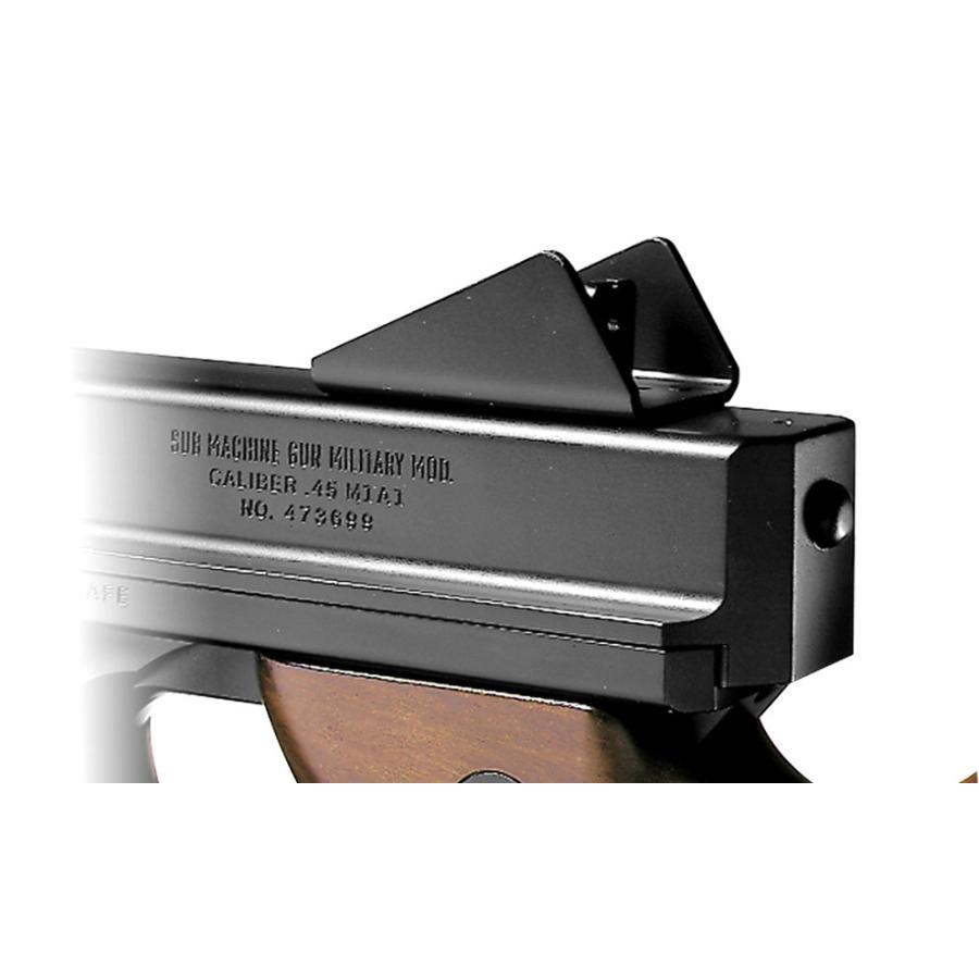 TOKYO MARUI（東京マルイ） スタンダード電動ガン トンプソン M1A1