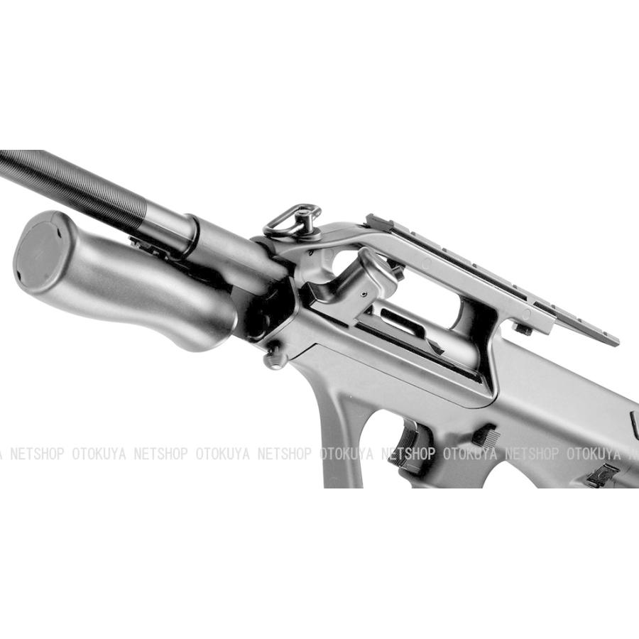 TOKYO MARUI（東京マルイ） スタンダード 電動ガン ステアー AUG