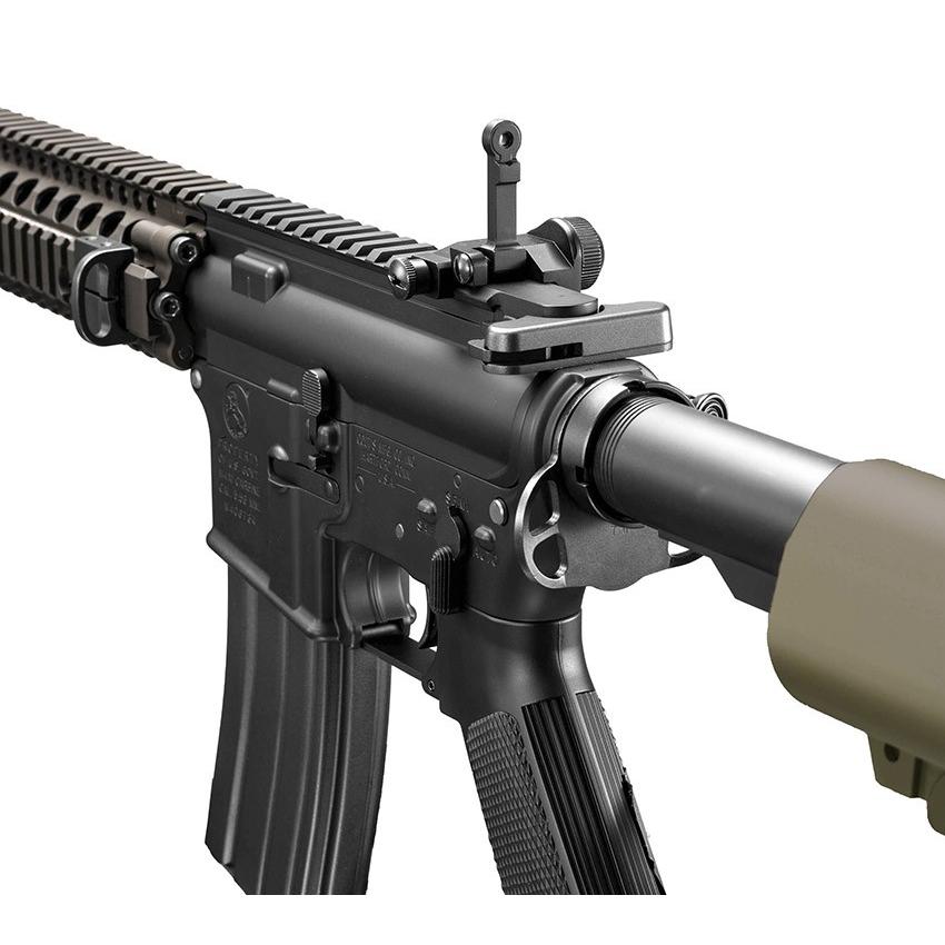 TOKYO MARUI（東京マルイ） 次世代電動ガン Mk18 Mod.1 (4952839176264