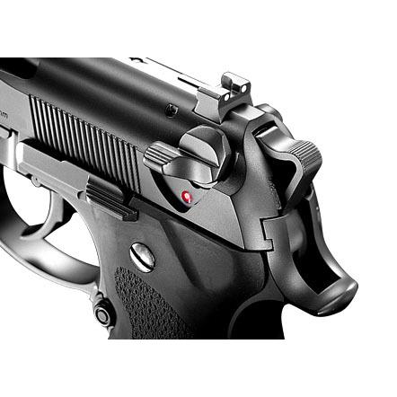 TOKYO MARUI（東京マルイ） ガスブローバック タクティカル マスター