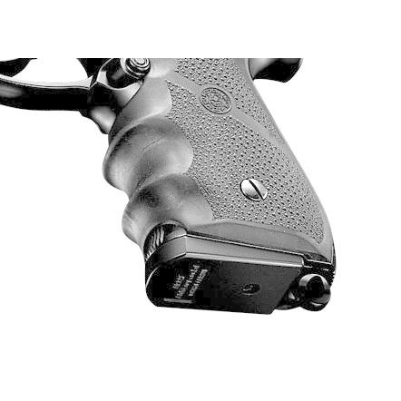 TOKYO MARUI（東京マルイ） ガスブローバック タクティカル マスター