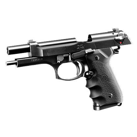 TOKYO MARUI（東京マルイ） ガスブローバック タクティカル マスター