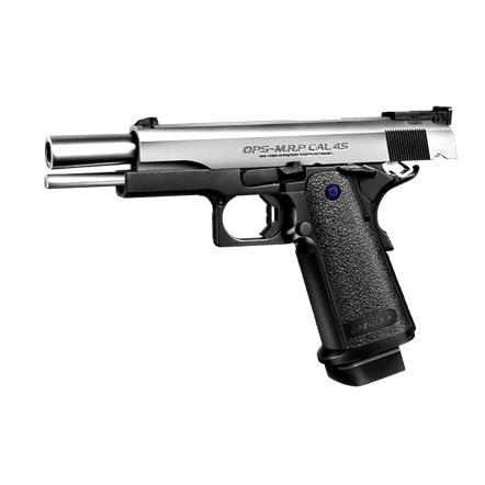 TOKYO MARUI（東京マルイ） ガスブローバック Hi-CAPA ハイキャパ 5.1R