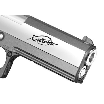 TOKYO MARUI（東京マルイ） ガスブローバック Hi-CAPA ハイキャパ