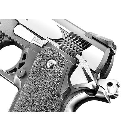 TOKYO MARUI（東京マルイ） ガスブローバック Hi-CAPA ハイキャパ