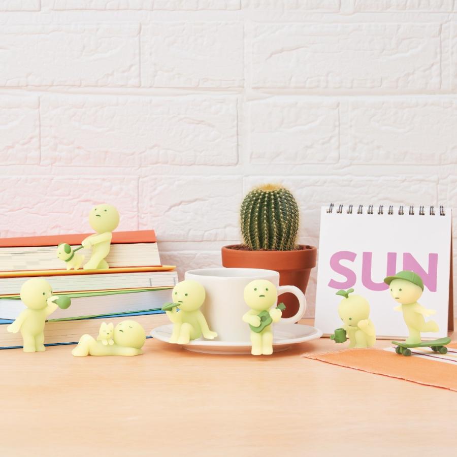 Dreams（ドリームズ） [ドリームズ公式] SMISKI Sunday Series