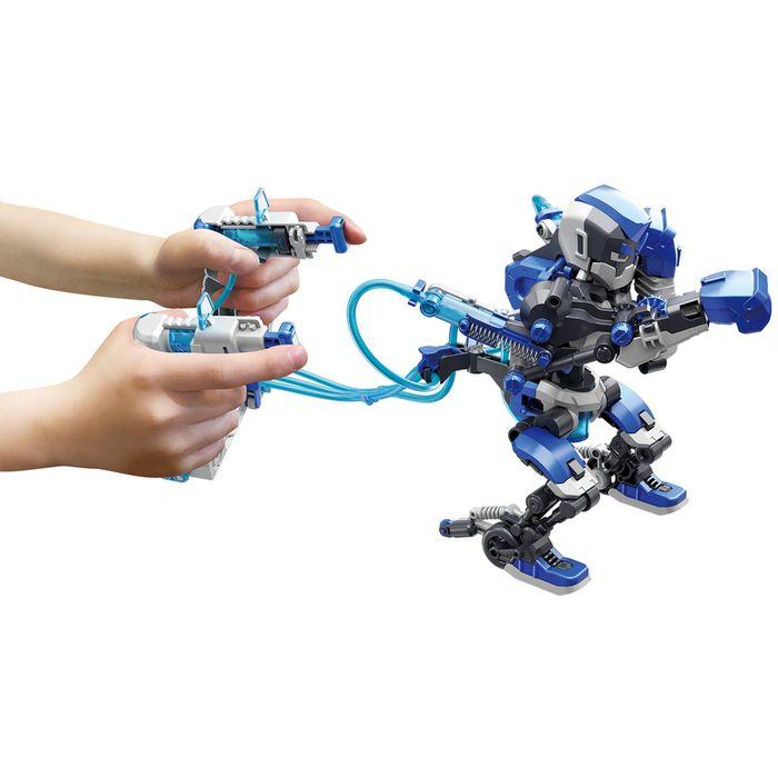 EK success パンチ ロボット EK success パンチ ロボット EK success