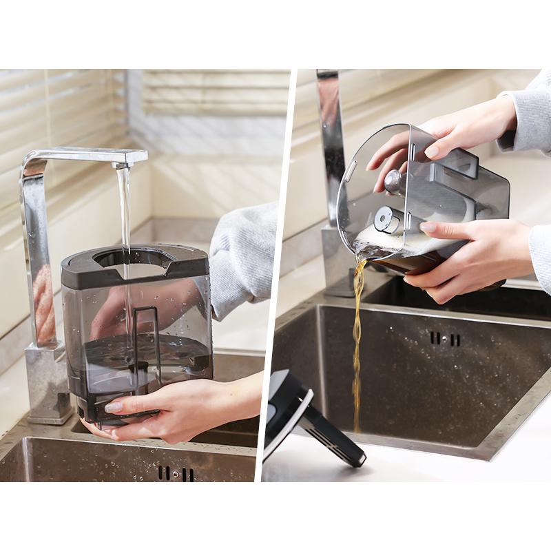 新生活セール☆22,999円→16,099円~】【Yadea公式】カーペット洗浄機