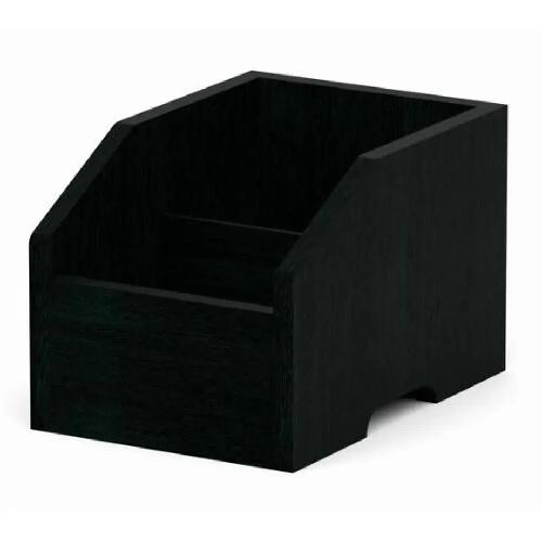 レコードラック / 7inch レコードラックEPBOX DUEP-H100 ディスク