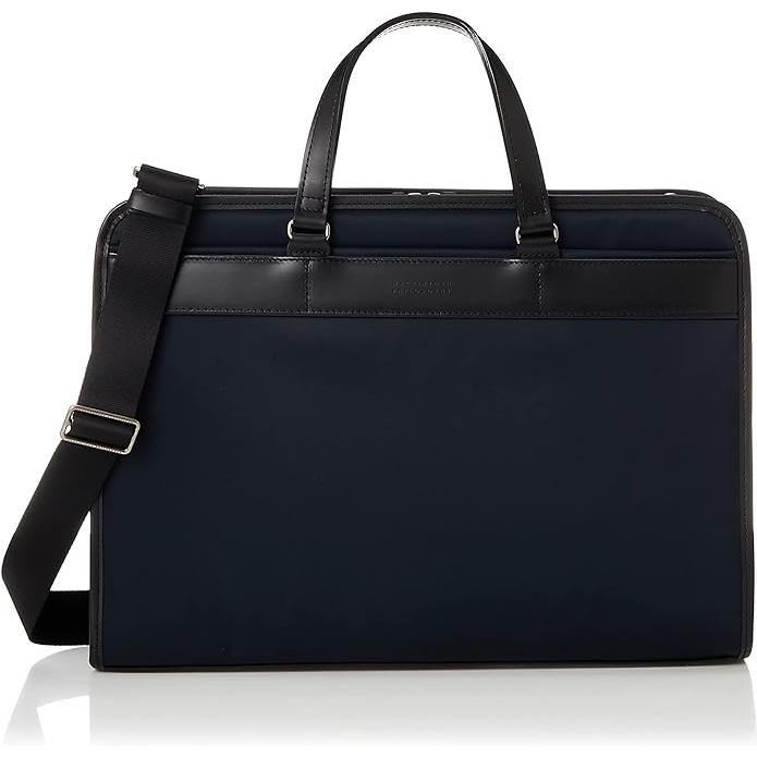 MACKINTOSH PHILOSOPHY（マッキントッシュフィロソフィー