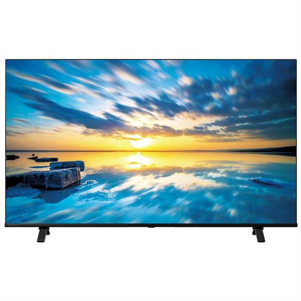 REGZA（レグザ） テレビ 65インチ 4K液晶テレビ 65V型 4Kチューナー