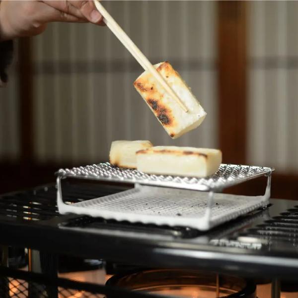 TOYOTOMI トヨトミ RC-W36N ブラック 反射型石油ストーブ 木造10畳