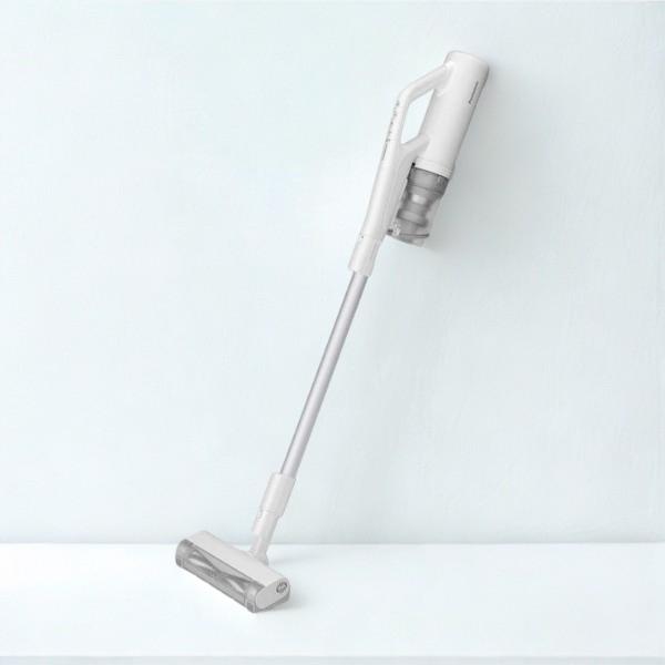 Panasonic（パナソニック） 掃除機クリーナー コードレススティック