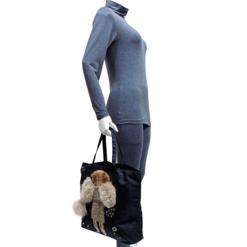 PRADA（プラダ） 【10/15まで！ローン48回無金利】［飯能本店］PRADA