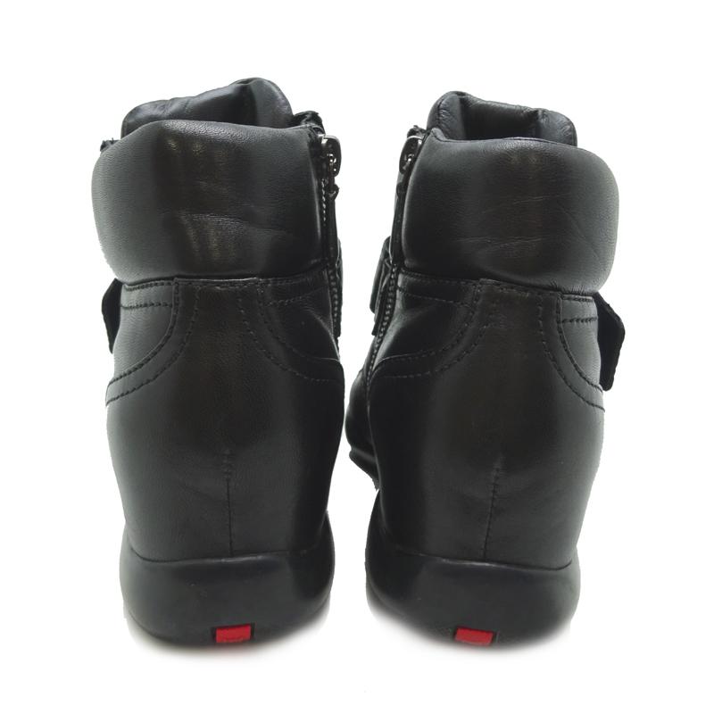 PRADA（プラダ） 【10/15まで！ローン48回無金利】［飯能本店］PRADA