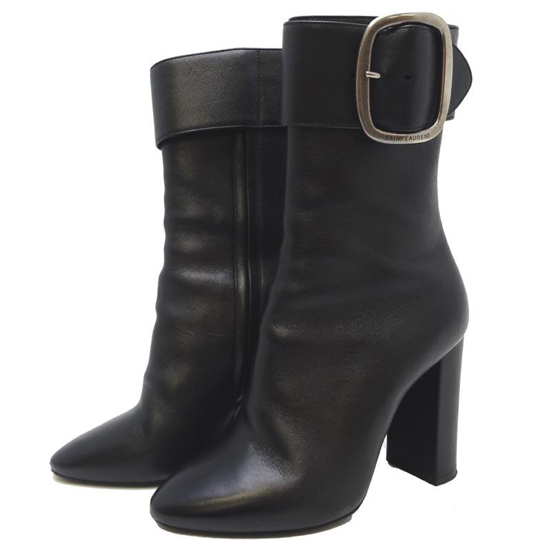 Yves Saint Laurent（イヴ・サンローラン） ［飯能本店］YVES SAINT