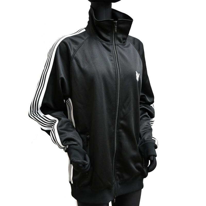 Needles（ニードルス） ［飯能本店］Needles ＃L ジャージ